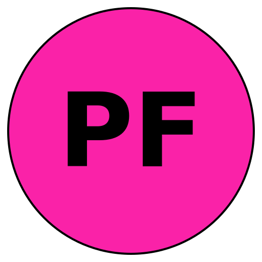 PeakFit